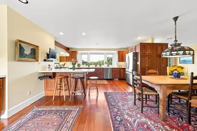 139 Chappaquiddick Road, Edgartown, MA 02539 - Photo 12