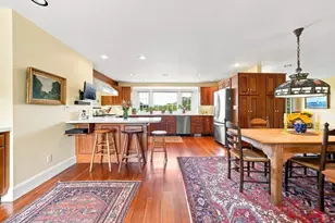 139 Chappaquiddick Rd, Edgartown, MA 02539 - Photo 12