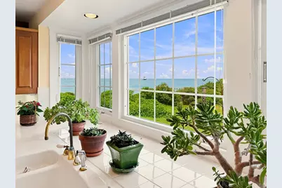 139 Chappaquiddick Road, Edgartown, MA 02539 - Photo 8
