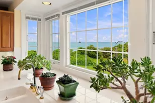 139 Chappaquiddick Rd, Edgartown, MA 02539 - Photo 8