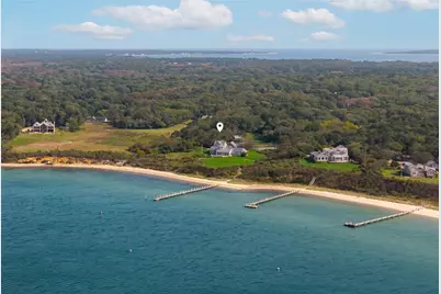 139 Chappaquiddick Road, Edgartown, MA 02539 - Photo 1