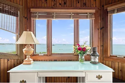 139 Chappaquiddick Road, Edgartown, MA 02539 - Photo 24