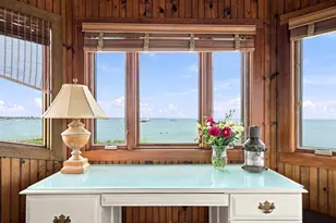 139 Chappaquiddick Rd, Edgartown, MA 02539 - Photo 24