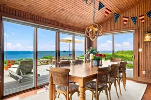 139 Chappaquiddick Rd, Edgartown, MA 02539 - Photo 18
