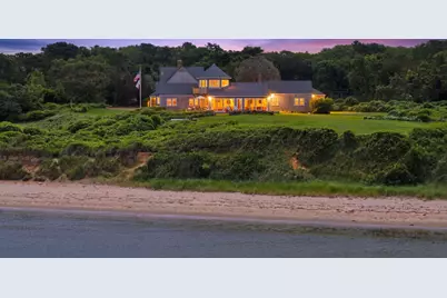 139 Chappaquiddick Road, Edgartown, MA 02539 - Photo 8