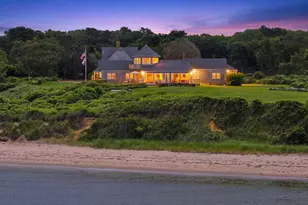 139 Chappaquiddick Rd, Edgartown, MA 02539 - Photo 8