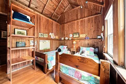 139 Chappaquiddick Road, Edgartown, MA 02539 - Photo 36