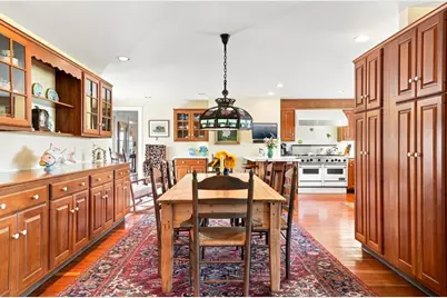 139 Chappaquiddick Road, Edgartown, MA 02539 - Photo 6
