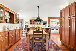 139 Chappaquiddick Rd, Edgartown, MA 02539 - Photo 6