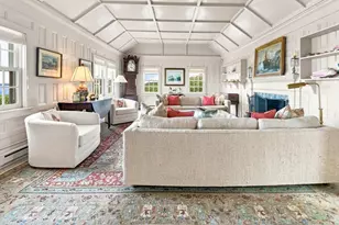139 Chappaquiddick Rd, Edgartown, MA 02539 - Photo 14