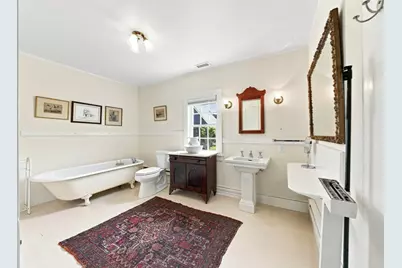 139 Chappaquiddick Road, Edgartown, MA 02539 - Photo 28