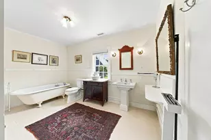 139 Chappaquiddick Rd, Edgartown, MA 02539 - Photo 28
