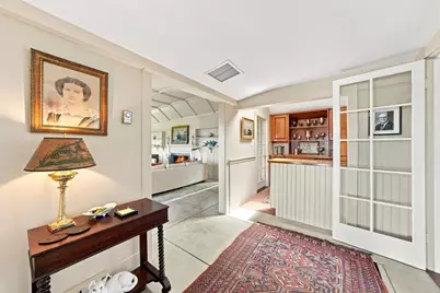 139 Chappaquiddick Road, Edgartown, MA 02539 - Photo 30