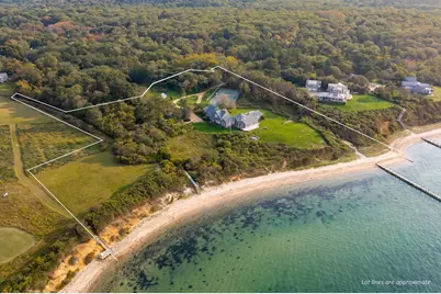 139 Chappaquiddick Road, Edgartown, MA 02539 - Photo 2