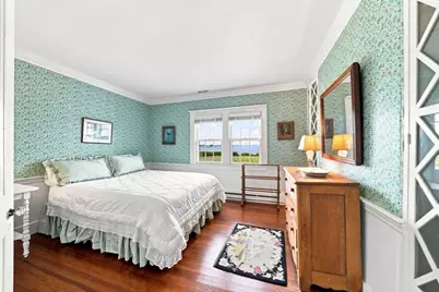 139 Chappaquiddick Road, Edgartown, MA 02539 - Photo 26