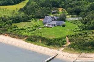 139 Chappaquiddick Rd, Edgartown, MA 02539 - Photo 1