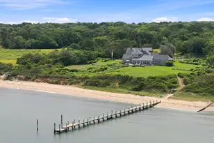 139 Chappaquiddick Rd, Edgartown, MA 02539 - Photo 1