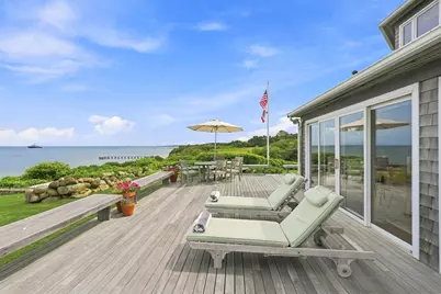 139 Chappaquiddick Road, Edgartown, MA 02539 - Photo 16