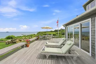 139 Chappaquiddick Rd, Edgartown, MA 02539 - Photo 16