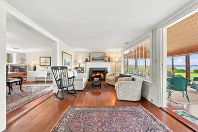 139 Chappaquiddick Road, Edgartown, MA 02539 - Photo 20