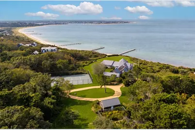 139 Chappaquiddick Road, Edgartown, MA 02539 - Photo 4