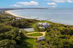 139 Chappaquiddick Rd, Edgartown, MA 02539 - Photo 4