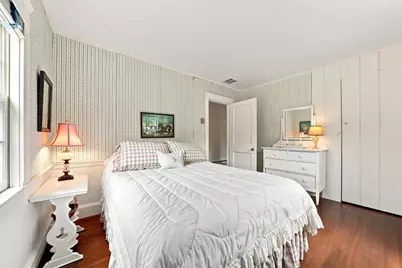 139 Chappaquiddick Road, Edgartown, MA 02539 - Photo 28