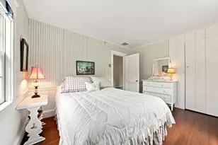 139 Chappaquiddick Rd, Edgartown, MA 02539 - Photo 28