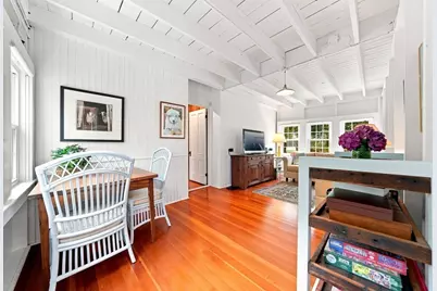 139 Chappaquiddick Road, Edgartown, MA 02539 - Photo 32
