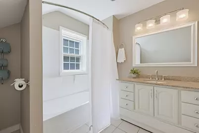 9 Parmenter Ave, Maynard, MA 01754 - Photo 18