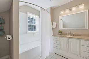 9 Parmenter Ave, Maynard, MA 01754 - Photo 18