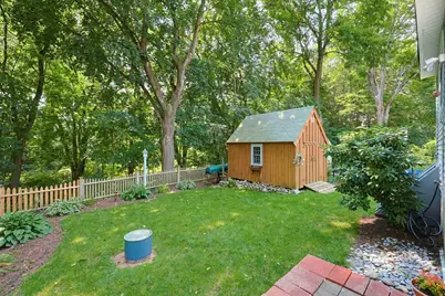 9 Parmenter Ave, Maynard, MA 01754 - Photo 20