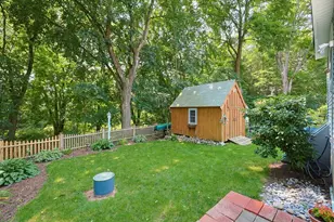 9 Parmenter Ave, Maynard, MA 01754 - Photo 20