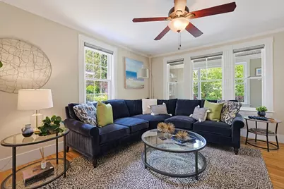 9 Parmenter Ave, Maynard, MA 01754 - Photo 6