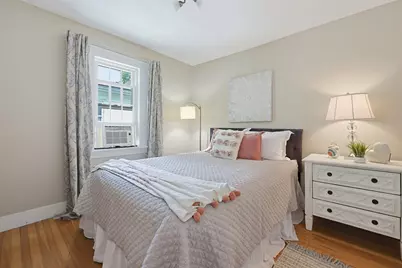 9 Parmenter Ave, Maynard, MA 01754 - Photo 16