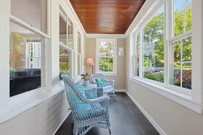 9 Parmenter Ave, Maynard, MA 01754 - Photo 4