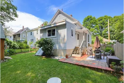 9 Parmenter Ave, Maynard, MA 01754 - Photo 22