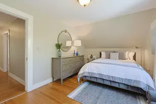 9 Parmenter Ave, Maynard, MA 01754 - Photo 14