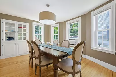 9 Parmenter Ave, Maynard, MA 01754 - Photo 8
