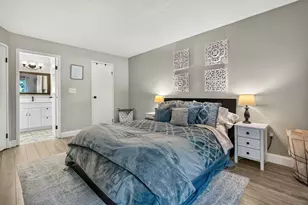 210 Fellsview Terrace, Stoneham, MA 02180 - Photo 10