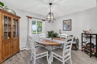 210 Fellsview Terrace #212, Stoneham, MA 02180 - Photo 8