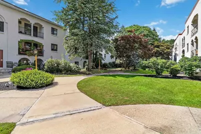210 Fellsview Terrace #212, Stoneham, MA 02180 - Photo 16