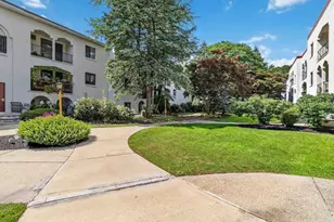 210 Fellsview Terrace, Stoneham, MA 02180 - Photo 16