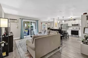 210 Fellsview Terrace, Stoneham, MA 02180 - Photo 6