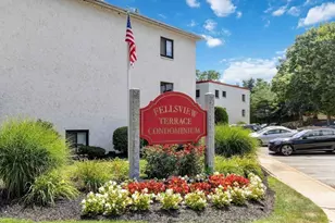 210 Fellsview Terrace, Stoneham, MA 02180 - Photo 14