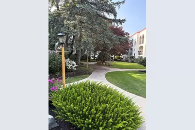 210 Fellsview Terrace #212, Stoneham, MA 02180 - Photo 18