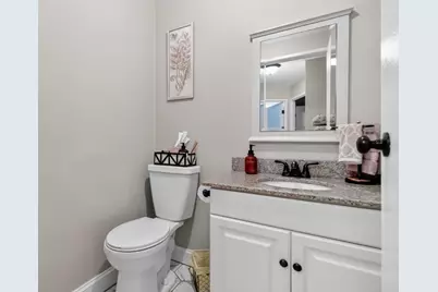 210 Fellsview Terrace #212, Stoneham, MA 02180 - Photo 12