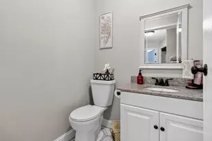 210 Fellsview Terrace, Stoneham, MA 02180 - Photo 12