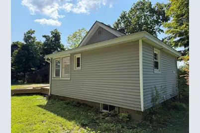 282 Conway Road, Deerfield, MA 01373 - Photo 6