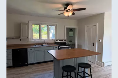 282 Conway Road, Deerfield, MA 01373 - Photo 14